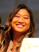 Jenna Ushkowitz : jenna-ushkowitz-1332007493.jpg