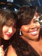 Jenna Ushkowitz : jenna-ushkowitz-1366609753.jpg