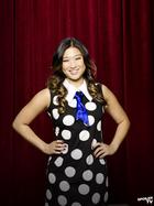 Jenna Ushkowitz : jenna-ushkowitz-1366781100.jpg