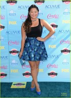 Jenna Ushkowitz : jenna-ushkowitz-1376420055.jpg