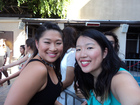 Jenna Ushkowitz : jenna-ushkowitz-1385233368.jpg