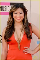 Jenna Ushkowitz : jenna-ushkowitz-1385408021.jpg