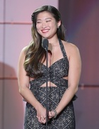 Jenna Ushkowitz : jenna-ushkowitz-1387393448.jpg