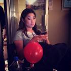 Jenna Ushkowitz : jenna-ushkowitz-1391102734.jpg