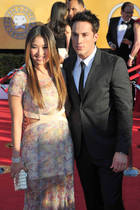 Jenna Ushkowitz : jenna-ushkowitz-1394906454.jpg