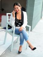 Jenna Ushkowitz : jenna-ushkowitz-1394906499.jpg