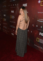 Jenna Ushkowitz : jenna-ushkowitz-1394906519.jpg