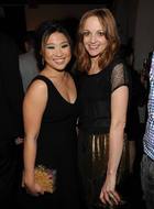 Jenna Ushkowitz : jenna-ushkowitz-1395490600.jpg