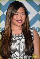 Jenna Ushkowitz : jenna-ushkowitz-1396977540.jpg