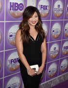 Jenna Ushkowitz : jenna-ushkowitz-1425234008.jpg