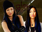 Jenna Ushkowitz : jennaushkowitz_1268544259.jpg