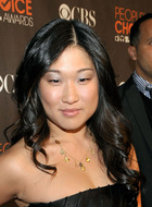 Jenna Ushkowitz : jennaushkowitz_1268544284.jpg