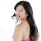 Jenna Ushkowitz : jennaushkowitz_1270839802.jpg