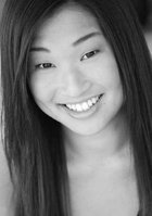 Jenna Ushkowitz : jennaushkowitz_1270839808.jpg