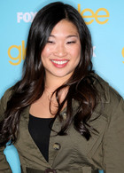 Jenna Ushkowitz : jennaushkowitz_1271704697.jpg