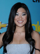 Jenna Ushkowitz : jennaushkowitz_1271704790.jpg