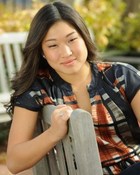 Jenna Ushkowitz : jennaushkowitz_1271704813.jpg