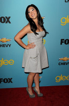 Jenna Ushkowitz : jennaushkowitz_1271704825.jpg