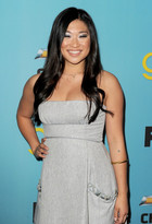 Jenna Ushkowitz : jennaushkowitz_1271704839.jpg