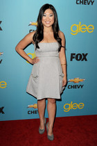 Jenna Ushkowitz : jennaushkowitz_1271704856.jpg