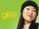 Jenna Ushkowitz : jennaushkowitz_1273539438.jpg