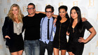 Jenna Ushkowitz : kevinmchale_1269627621.jpg