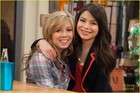 Jennette McCurdy : TI4U1371832002.jpg