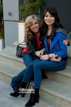 Jennette McCurdy : TI4U1372114954.jpg