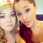 Jennette McCurdy : TI4U1372195212.jpg