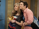 Jennette McCurdy : TI4U1380906087.jpg