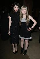 Jennette McCurdy : TI4U1380986095.jpg