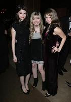 Jennette McCurdy : TI4U1380986103.jpg