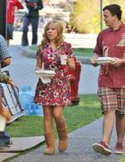 Jennette McCurdy : TI4U1383932072.jpg