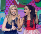 Jennette McCurdy : TI4U1383933086.jpg