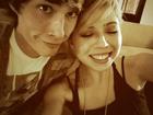 Jennette McCurdy : TI4U1384549714.jpg