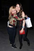 Jennette McCurdy : TI4U1386863790.jpg