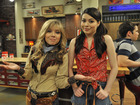 Jennette McCurdy : TI4U1387070412.jpg