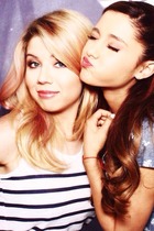 Jennette McCurdy : TI4U1389803815.jpg