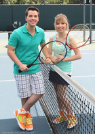 Jennette McCurdy : TI4U1390584215.jpg