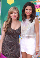 Jennette McCurdy : TI4U1396794789.jpg