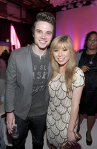 Jennette McCurdy : TI4U1408388683.jpg