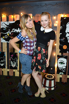 Jennette McCurdy : TI4U1410128461.jpg