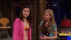 Jennette McCurdy : TI4U1705634952.jpg