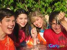 Jennette McCurdy : TI4U_u1250463730.jpg