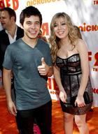 Jennette McCurdy : TI4U_u1284339184.jpg