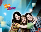 Jennette McCurdy : TI4U_u1286684422.jpg