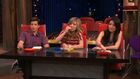 Jennette McCurdy : TI4U_u1305262623.jpg