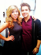 Jennette McCurdy : jennette-mccurdy-1317926517.jpg