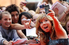 Jennette McCurdy : jennette-mccurdy-1318010037.jpg