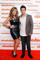 Jennette McCurdy : jennette-mccurdy-1318010047.jpg